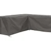 Winza Outdoor Covers Winza Deluxe 260x210x80 L Loungeset Bezug< Schutzhüllen Gartenmöbel