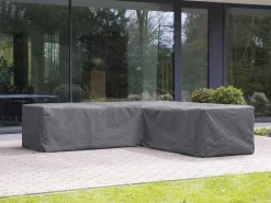Winza Outdoor Covers Winza Deluxe 260x210x80 L Loungeset Bezug< Schutzhüllen Gartenmöbel