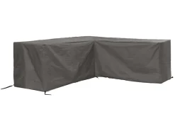 Winza Outdoor Covers Schutzhüllen Gartenmöbel^Winza Deluxe 210x260x80 R Loungeset Abdeckung
