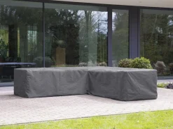 Winza Outdoor Covers Schutzhüllen Gartenmöbel^Winza Deluxe 210x260x80 R Loungeset Abdeckung