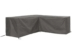 Winza Outdoor Covers Winza Deluxe 230x280x80 R Loungeset Abdeckung< Schutzhüllen Gartenmöbel