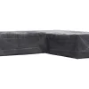 Winza Outdoor Covers Winza L 250 Loungeset Schutzhülle< Schutzhüllen Gartenmöbel