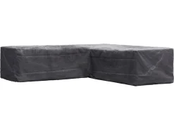 Winza Outdoor Covers Winza L 250 Loungeset Schutzhülle< Schutzhüllen Gartenmöbel