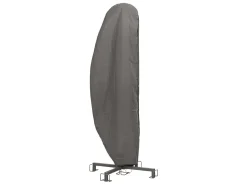 Winza Outdoor Covers Sonnenschirmhüllen^Winza XL Ampelschirm Schutzhülle