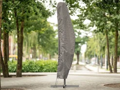 Winza Outdoor Covers Sonnenschirmhüllen^Winza XL Ampelschirm Schutzhülle