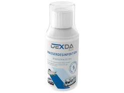 WM aquatec Dexda Plus 250 Desinfektionsmittel< Wasseraufbereitung