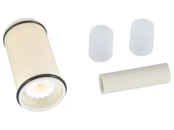 WM aquatec Wasser Zubehör^FIE 100 Ersatzfilter