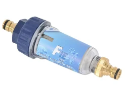 WM aquatec Wasserfilter-FIE 100 Wasserfilter