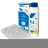 WM aquatec Hygiene-Trio Tank- und Leitungsreinigung< Wasseraufbereitung