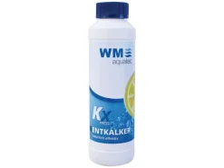 WM aquatec KXpress - 200 g< Reinigungsartikel