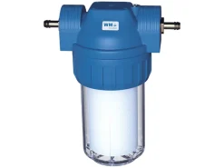 WM aquatec Mobile Edition Wasserfilter-Set< Wasserfilter