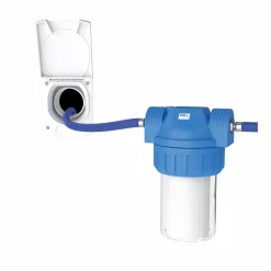 WM aquatec Mobile Edition Wasserfilter-Set< Wasserfilter