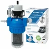 WM aquatec Wasseraufbereitung^UV-8 eco Komplettlösung Wasserhygiene - bis 100 Liter