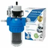 WM aquatec UV-8 eco Komplettlösung Wasserhygiene - bis 160 Liter< Wasseraufbereitung