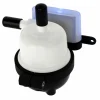 WM aquatec Wasseraufbereitung-UV-8 eco vollautom. UV-C LED Wasserdesinfektion