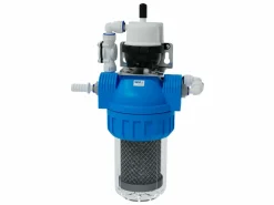 WM aquatec UV-8 eco Wasserdesinfektionseinheit< Wasseraufbereitung