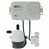 WM aquatec Wasseraufbereitung-UV-8 safe vollautom. UV-C LED Wasserdesinfektion