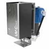 WM aquatec Wasseraufbereitung^UV-8 steel Komplettlösung Wasserhygiene