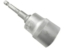Wurmi Zeltwerkzeuge|Zeltwerkzeuge^24 Adapter met Schraubverschluss