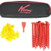 Wurmi Heringe|Heringe^Airzelt Hering-Set