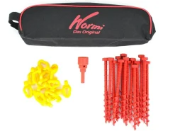 Wurmi Heringe|Heringe^Airzelt Hering-Set