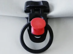 Wurmi Teppiche|Teppiche-FlexClip Teppichclips