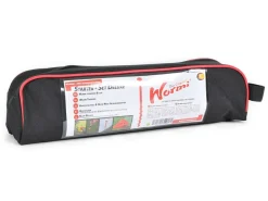 Wurmi Starterset Deluxe Heringset< Heringe|Heringe