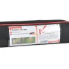 Wurmi Heringe|Heringe-Starterset Mini Hering-Set