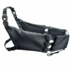 Markenlos XEN Orbiter TrailVest – Schwarz< Daypacks & Rucksäcke