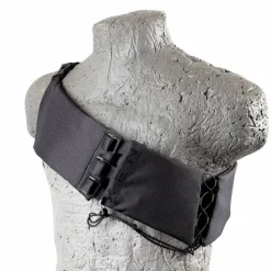 Markenlos XEN Orbiter TrailVest – Schwarz< Daypacks & Rucksäcke