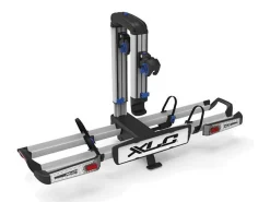 XLC Almada Work-E VC-C07 LED Fahrradträger< Fahrradträger Anhängerkupplung