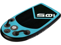 Markenlos XQ Max Bodyboard< Wasserspielzeug