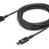 Xtorm 3 Meter Original USB zu USB-C Kabel - Black< Elektro Zubehör