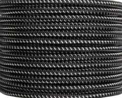 Xtorm 3 Meter Original USB zu USB-C Kabel - Black< Elektro Zubehör