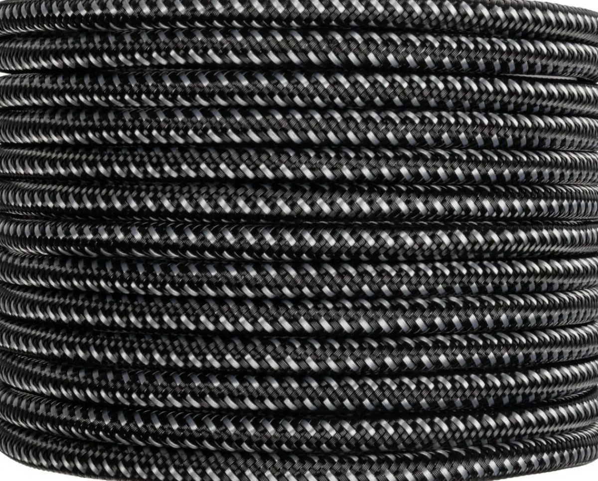Xtorm 3 Meter Original USB zu USB-C Kabel - Black< Elektro Zubehör