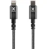 Xtorm Elektro Zubehör-1 Meter Original USB C zu Lightning Kabel