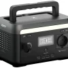 Xtorm Powerstations^300 Watt Portable Powerstation