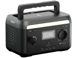 Xtorm Powerstations^300 Watt Portable Powerstation