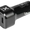 Xtorm Elektro Zubehör^48 Watt Pro Autoladegerät