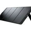 Xtorm Solarmodule-200 Watt Solarpanel