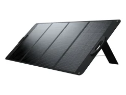 Xtorm Solarmodule-200 Watt Solarpanel