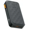 Xtorm Powerbanks-Fuel Series 5 35W 20.000mAh Powerbank - Black