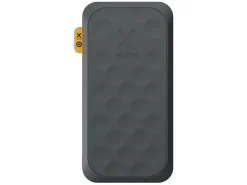 Xtorm Powerbanks-Fuel Series 5 35W 20.000mAh Powerbank - Black