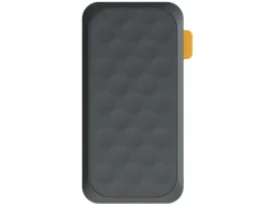 Xtorm Powerbanks-Fuel Series 5 35W 20.000mAh Powerbank - Black
