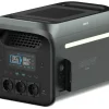 Xtorm Portable Powerstation - 1800 Watt< Powerstations