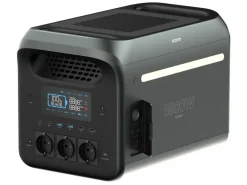 Xtorm Portable Powerstation - 1800 Watt< Powerstations