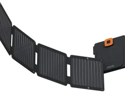 Xtorm SolarBooster Tragbares Solarpanel - 14 Watt< Solarmodule