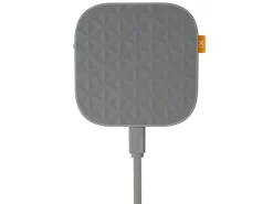 Xtorm Elektro Zubehör^Solo Drahtloses Ladegerät - 15 Watt