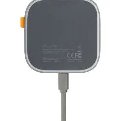 Xtorm Elektro Zubehör^Solo Drahtloses Ladegerät - 15 Watt