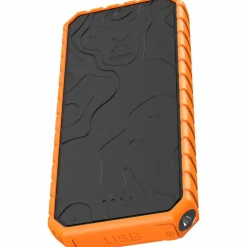 Xtorm Powerbanks^35W 20000mAh Robuste Outdoor Powerbank